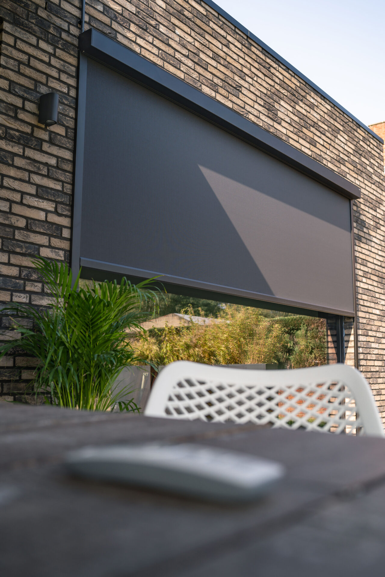 R-Coolscreen Z